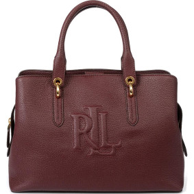 Сумка женская Lauren Ralph Lauren B33876-LR431752893