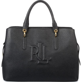 Сумка женская Lauren Ralph Lauren B33878-LR431757195