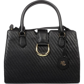 Сумка женская Lauren Ralph Lauren B33879-LR431757197