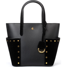 Сумка женская Lauren Ralph Lauren B33886-LR431764459