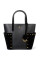 Сумка женская Lauren Ralph Lauren B33886-LR431764459