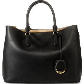 Сумка женская Lauren Ralph Lauren B33889-LR431764475