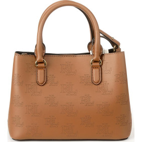 Сумка женская Lauren Ralph Lauren B33892-LR431764476