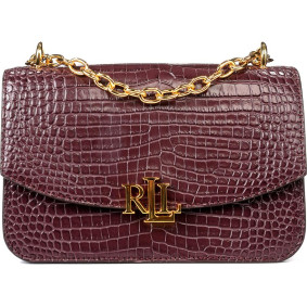 Сумка-клатч женская Lauren Ralph Lauren B33898-LR431746229