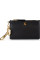 Визитница женская Lauren Ralph Lauren B34304-LR4327541740