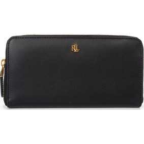 Кошелёк женский Lauren Ralph Lauren B34305-LR4327541760