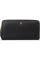 Кошелёк женский Lauren Ralph Lauren B34305-LR4327541760