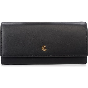 Кошелёк женский Lauren Ralph Lauren B34307-LR4327572750