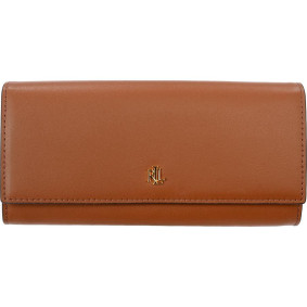 Кошелёк женский Lauren Ralph Lauren B34308-LR4327572750