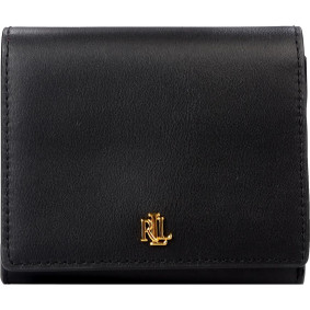 Кошелёк женский Lauren Ralph Lauren B34309-LR4327572780