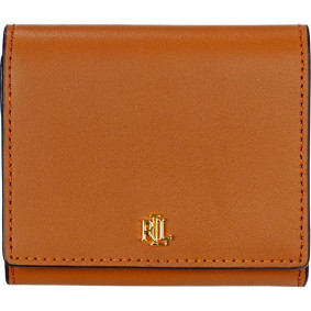 Кошелёк женский Lauren Ralph Lauren B34310-LR4327572780