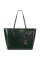 Сумка женская Lauren Ralph Lauren B34319-LR4316875070