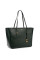 Сумка женская Lauren Ralph Lauren B34319-LR4316875070