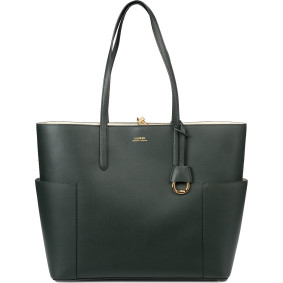 Сумка женская Lauren Ralph Lauren B34325-LR4317462170