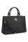 Сумка женская Lauren Ralph Lauren B34326-LR4317462340