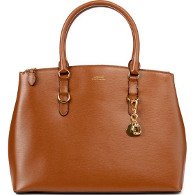 Сумка женская Lauren Ralph Lauren B34328-LR4317466790