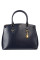 Сумка женская Lauren Ralph Lauren B34329-LR4317466790