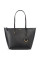 Сумка женская Lauren Ralph Lauren B34330-LR4317474430