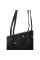 Сумка женская Lauren Ralph Lauren B34334-LR4317528790