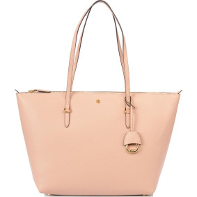 Сумка женская Lauren Ralph Lauren B34335-LR4317528790