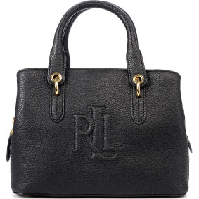 Сумка женская Lauren Ralph Lauren B34338-LR4317528940