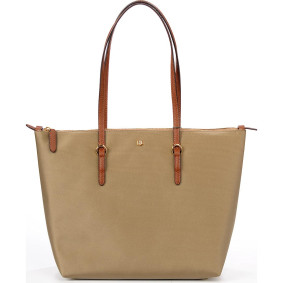 Сумка женская Lauren Ralph Lauren B34340-LR4317581790