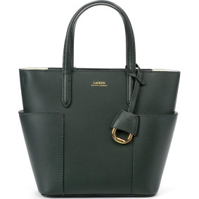 Сумка женская Lauren Ralph Lauren B34343-LR4317585320