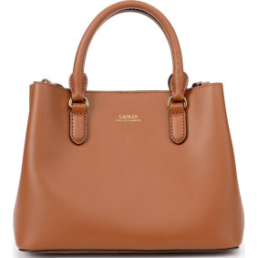 Сумка женская Lauren Ralph Lauren B34345-LR4317751530