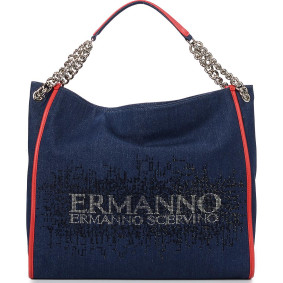 Сумка женская Ermanno Scervino B34397-ESC12400928