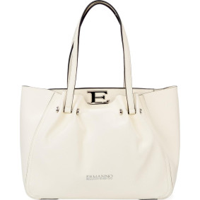 Сумка женская Ermanno Scervino B34407-ESC12400946