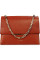 Сумка женская Ted Baker B34756-TD158761