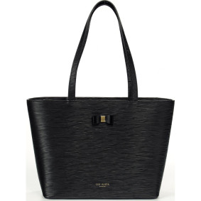 Сумка женская Ted Baker B34757-TD158903