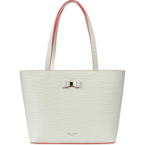 Сумка женская Ted Baker B34758-TD158903