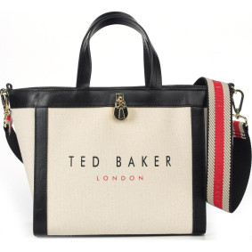 Сумка женская Ted Baker B34767-TD240814