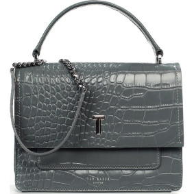 Сумка женская Ted Baker B34768-TD240852