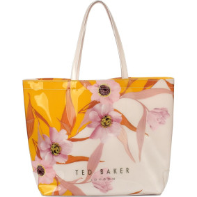 Сумка женская Ted Baker B34770-TD240937