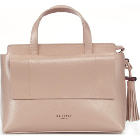 Сумка женская Ted Baker B34771-TD241849