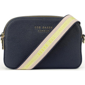 Сумка-клатч женская Ted Baker B34796-TD241916