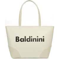 Сумка женская Baldinini B34904-G2APWG3I0042