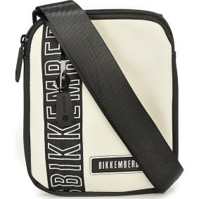 Сумка-клатч мужская Bikkembergs B34961-E2APME170012