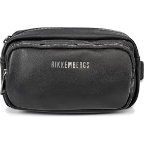 Сумка-клатч мужская Bikkembergs B34969-E2APME210152