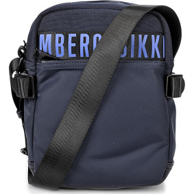 Сумка-клатч мужская Bikkembergs B34973-E2APME800012