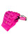 Зонт складной Moschino 8021-OCJ New Metal Logo Fuxia M/8021-OCJ/Fuxia