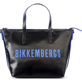 Сумка женская Bikkembergs B35366-E4APWE1B0092