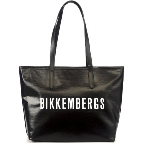 Сумка женская Bikkembergs B35368-E4APWE1B0102