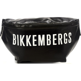 Сумка-клатч женская Bikkembergs B35375-E4APME1B0032