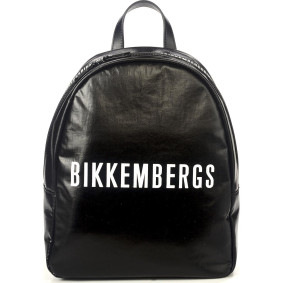 Сумка-рюкзак женская Bikkembergs B35381-E4APWE1B0115