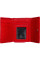 Кошелёк женский Labbra L088-1194 red