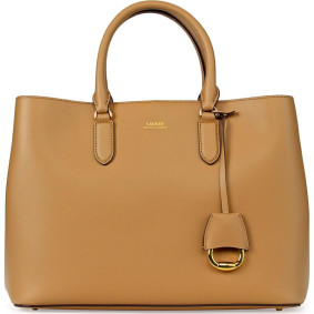 Сумка женская Lauren Ralph Lauren B35851-LR431697680