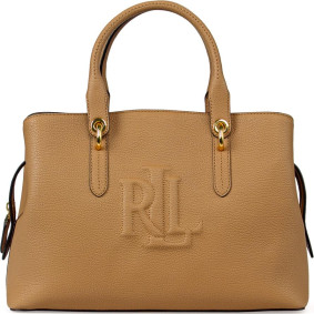 Сумка женская Lauren Ralph Lauren B35855-LR431752893